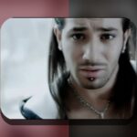 رازهای جذاب عکس قدیمی امیر تتلو که هر طرفدار باید بداند