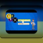 کدام صرافی بهترین گزینه برای وان ایکس بت است؟ راهنمای جامع برای کاربران ایرانی