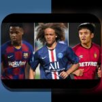 چگونه نظارت بر عملکرد بازیکنان جوان میتواند آینده ورزش و استعدادهای فوتبال ایران را شکل دهد؟